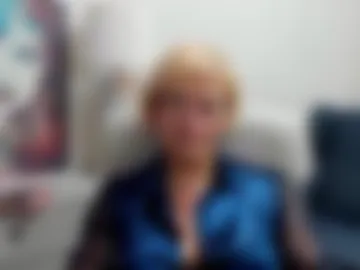 luna_xfantasy photo 6