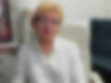 luna_xfantasy photo 5