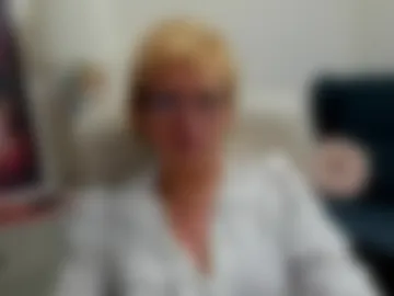 luna_xfantasy photo 2