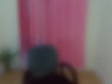 luna_xox1 live webcam preview