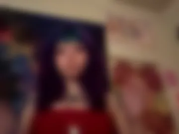 luna_xoxo_eclipse live webcam preview
