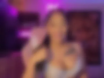 lunaa_11 webcam preview