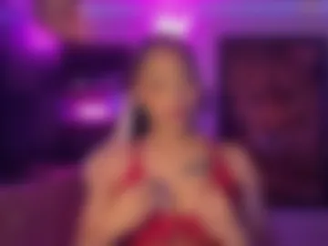 lunaa_11 live webcam preview
