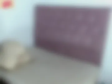 lunaa____ photo 3