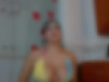 lunaa_collins photo 7