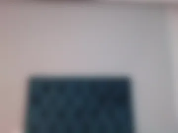 lunaa_collins photo 5