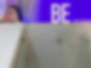 lunaa_collins photo 4