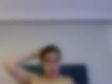 lunaa_collins photo 2