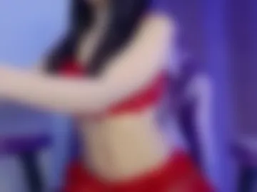 lunaa_gem11 photo 8