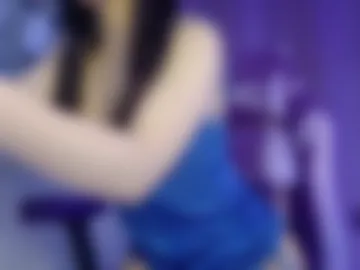 lunaa_gem11 photo 2
