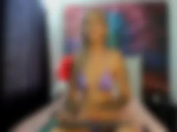 lunaa_mayerr webcam preview