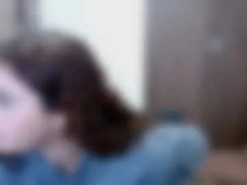 lunaa_sub live webcam preview