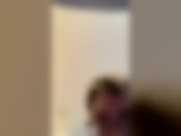 lunaa_z live webcam preview