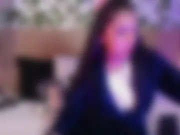 lunaaa_07 live webcam preview