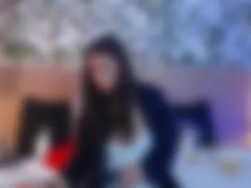 lunaaa_07 live webcam preview