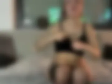 lunaaalux live webcam preview