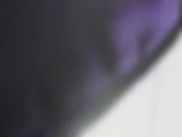 lunaacastillo live webcam preview
