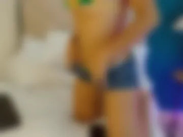 lunaaloha_ live webcam preview