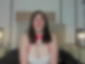 lunaanddante_ live webcam preview