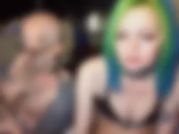 lunaandstigmata webcam preview