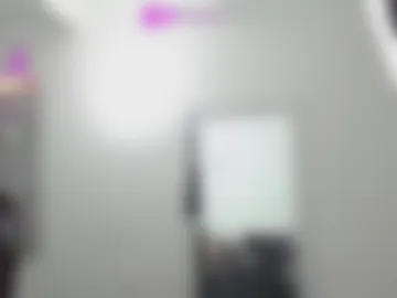 lunaaponte webcam preview