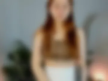lunaaray photo 5