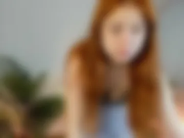 lunaaray photo 4