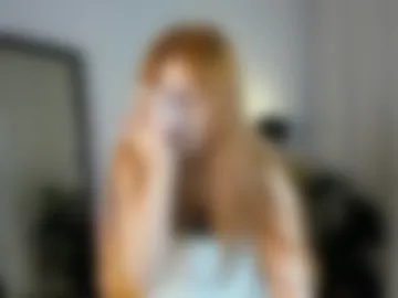 lunaaray photo 2