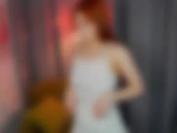 lunaaray webcam preview