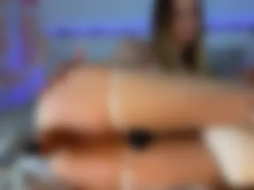 lunaasecretss photo 3