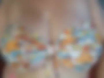 lunaaurora444 live webcam preview