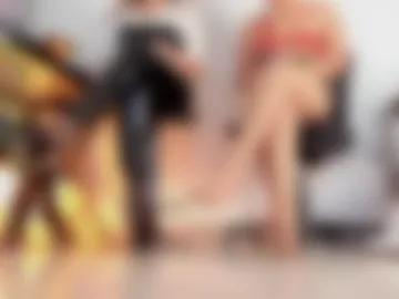 lunaavelezz webcam preview