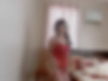 lunaaviolet photo 4