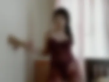 lunaaviolet photo 3