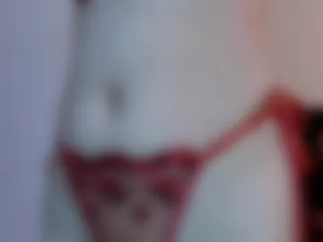 lunaaviolet photo 8