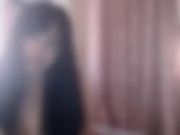 lunaaviolet photo 8