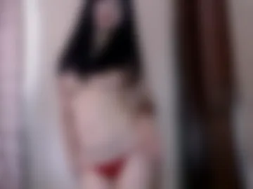 lunaaviolet photo 2