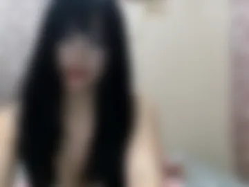 lunaaviolet webcam preview