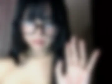 lunaaviolet photo 3