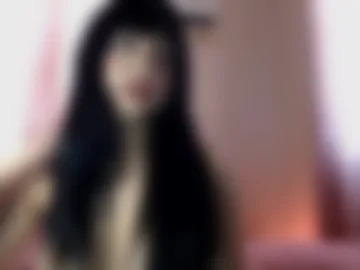 lunaaviolet photo 2
