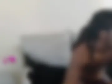 lunabbw007 live webcam preview