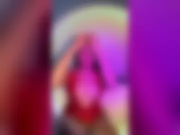 lunabellaexclusive live webcam preview