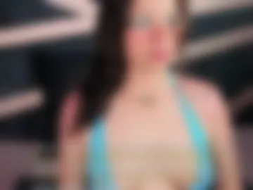 lunabetancur webcam preview