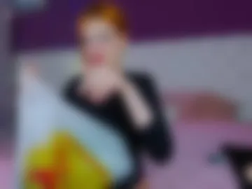 lunabl1ss webcam preview