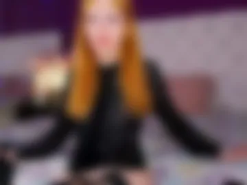 lunabl1ss live webcam preview