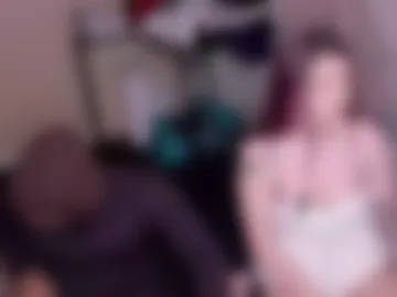 lunablackafterdark webcam preview