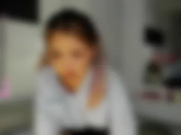 lunacat69 webcam preview