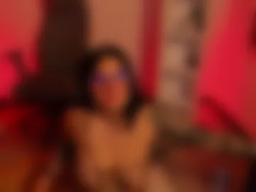 lunaclarxx webcam preview