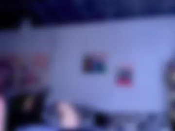 lunacyy webcam preview