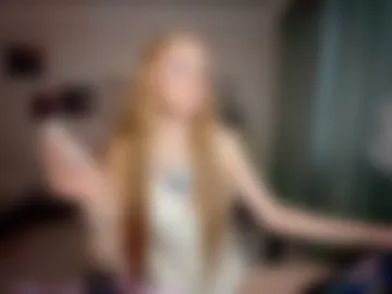 lunacyy photo 7